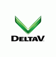 DeltaV 10.3.2安装教程