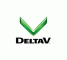 DeltaV 10.3.2安装教程